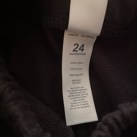 2-PACK Shorts - Picture 4 of 8